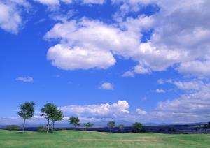 静岡県浜松市に新登場！家族葬のタクセル豊町：安心・低価格の家族葬ホール