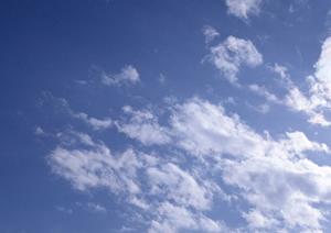 静岡県富士市における家族葬専門斎場「家族葬のタクセル国久保」−低価格・プライベートな葬儀で大切なひとときを演出