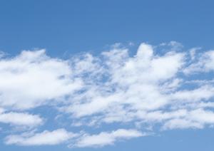 安心感を得られる浅草浄苑の永代供養墓
