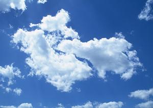 静岡県浜松市中央区の家族葬に最適な葬儀場｜家族葬のタクセル天竜川駅前の特徴とサービス