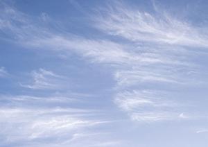 静岡市の安心・信頼の葬儀場【富士葬祭 みずほ】｜家族葬や一般葬まで対応し都心部からアクセス良好