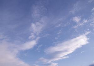 静岡県富士宮市における家族葬・家族葬場の専門:富士葬祭 田中町の詳細ガイド