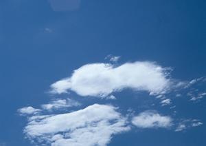 静岡県内の低価格な家族葬・火葬に対応の専門葬儀サービス【家族葬のタクセル】完全ガイド