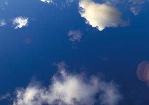 静岡市葵区にある家族葬のタクセル長沼：少人数から多彩な宗派に対応した安心の葬儀プラン