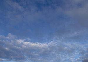 富士葬祭焼津：家族葬・一般葬に対応した安心の葬儀場と充実のサービス