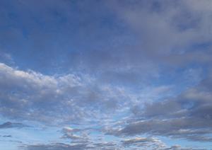 静岡市で安心・信頼の葬儀を提供【富士葬祭 唐瀬】の特徴と魅力