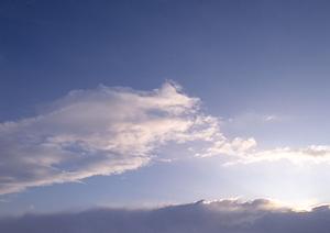 荒川区町屋にある「葬儀相談サロン ティア町屋」の特徴とサービス詳細