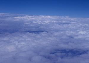 浜松市中央区にある安心と信頼の葬儀サービス｜富士葬祭 植松町の特徴とアクセス情報